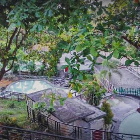 Wisma Belerang Kalianda Mitra Reddoorz Buitenkant foto